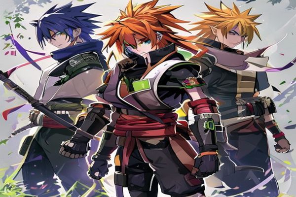 梦幻答题器网页版